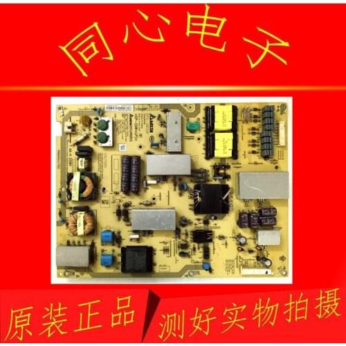 KLV - 60 ex640 LCD TV power board dp 2950309306 DPS - 202