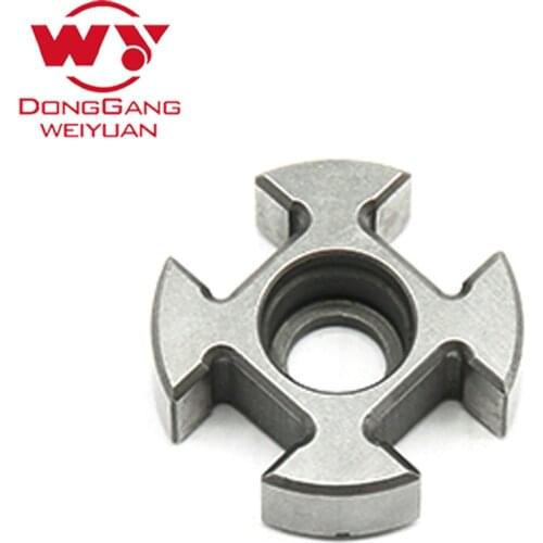 6pcs/lot Cross block 146205-0000, for VE pump, suit for diesel fuel injection pump, Cross block 1462050000, with top quality