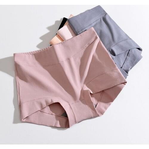 Shopping Mall Women's Travel Shorts