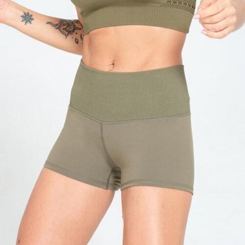 High Quality Yoga Shorts Women Quick Dry Shorts No Pilling Push up Gym Wear Running Casual Sports Fitness Hot Shorts
