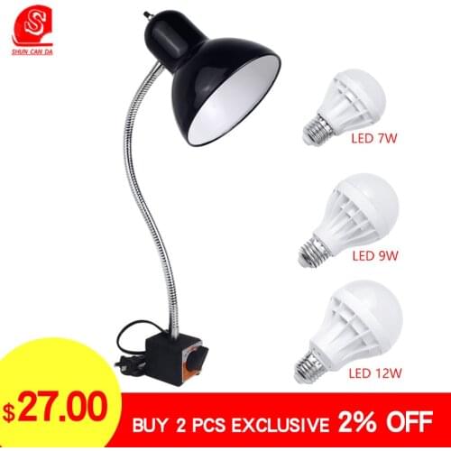 Переключатели скоростей для велосипедов Shuncanda China At AliExpress