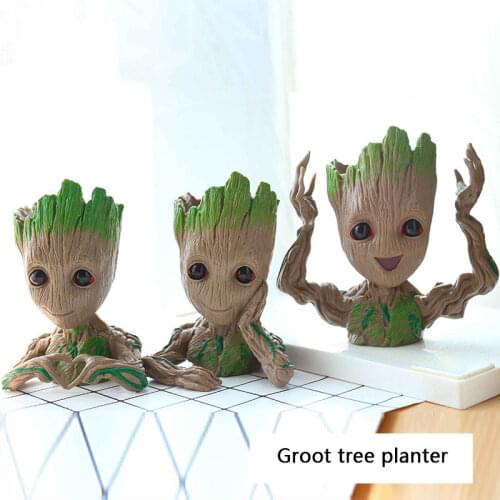 Органайзеры для хранения вещей Strongwell China At AliExpress