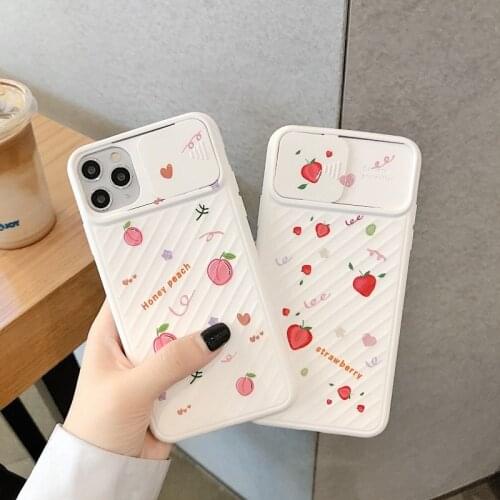 Tugokugo Phone Cases
