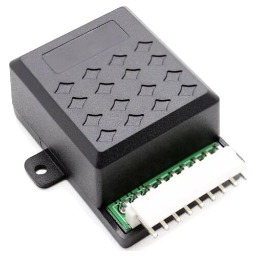 Зеркала на авто Beyisi China At AliExpress