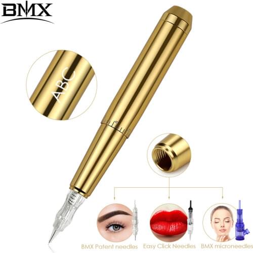 BMX Goods For Beauty And Health