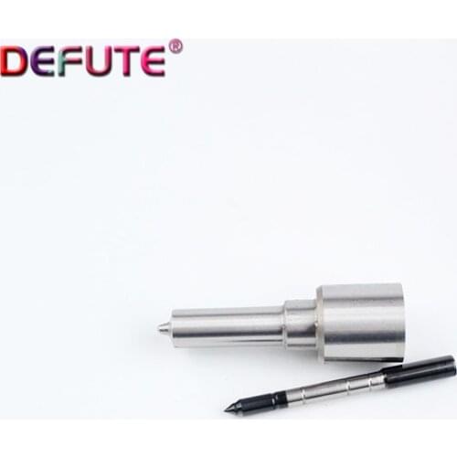 DLLA160P1063 DSLA150P1103 DSLA154P1129 DLLA1448P1809 DSLA146P1409 DLLA149P1221 DLLA150P2142