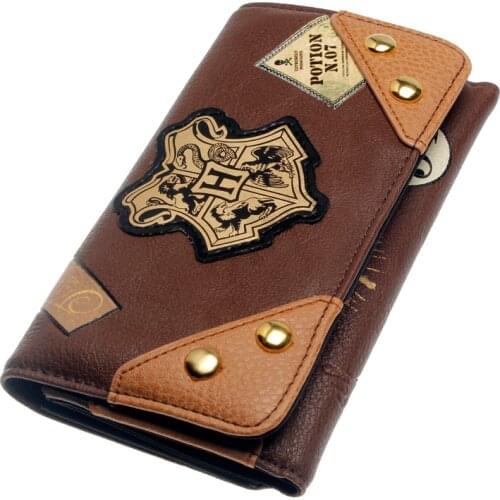 DRACO DORMIENS NUNQUAM TITILLAND S Women's Wallets