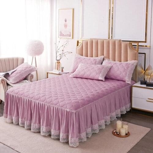 Dudaxury Valances