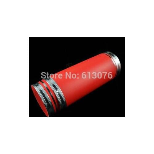 Double Tube,vanishing tube,magic illusions,disappearing magic