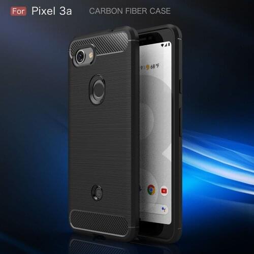 Elepinter Google Pixel 3 XL Phone Cases