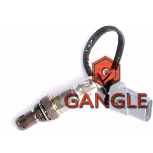 Oxygen Sensor O2 Lambda Sensor AIR FUEL RATIO SENSOR for GMC SIERRA 1500 YUKON YUKON XL 234-4974 12655678