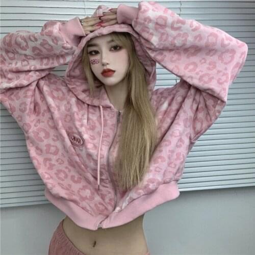 Женские короткие толстовки Zoki China At AliExpress