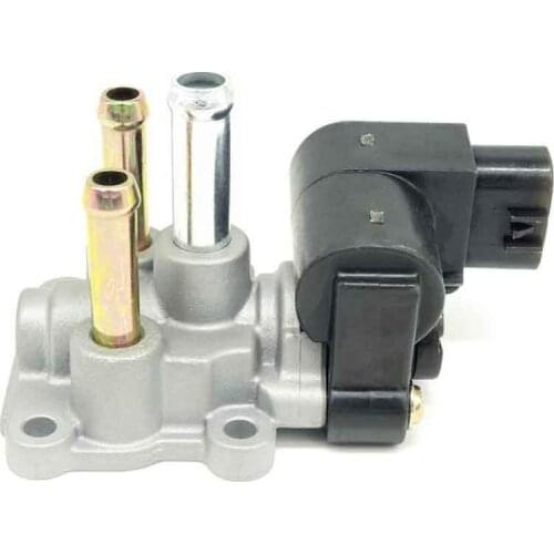 22270-16090 Idle Air Control Valve Fit For Toyota Corolla