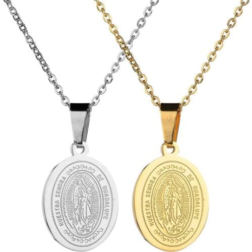 Медальоны женские AsJerlya China At AliExpress