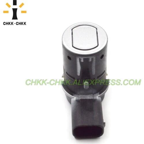 CHKK-CHKK Car Electronics