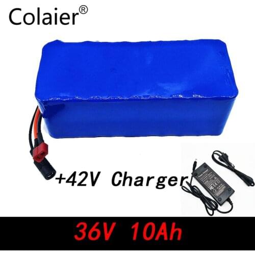 Rechargeable Batteries Colaier China