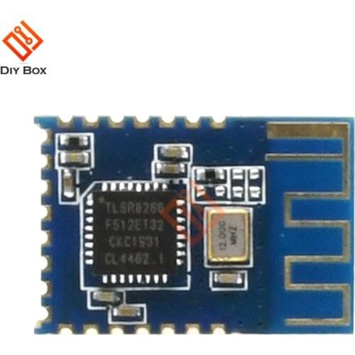 DIY kit JDY-64A Dual Mode bluetooth amplifier board module HiFi Bluetooth audio amplifier board Module volume control speakers