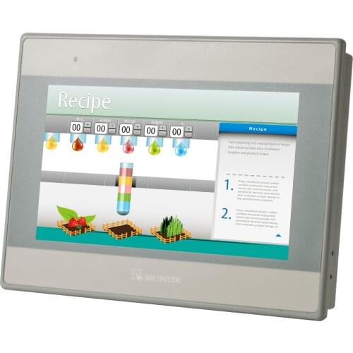 Elinc Components For Industrial Computers