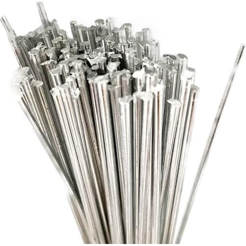 ER1100 SAL1070 pure Al Alloy Welding rod 1KG dia1.6-3.0 suit for copper and aluminum TIG MIG soldering