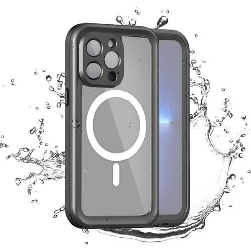 FCLUO Bumpers For Phones