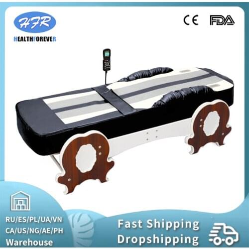 Детские роликовые коньки HEALTHFOREVER China At AliExpress