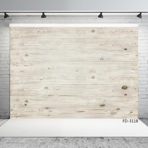 Cream-white spotted irregular wood texture items on display in daily photos taken by the model background photography background