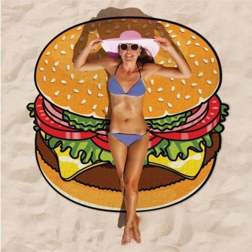KWD Swimwear