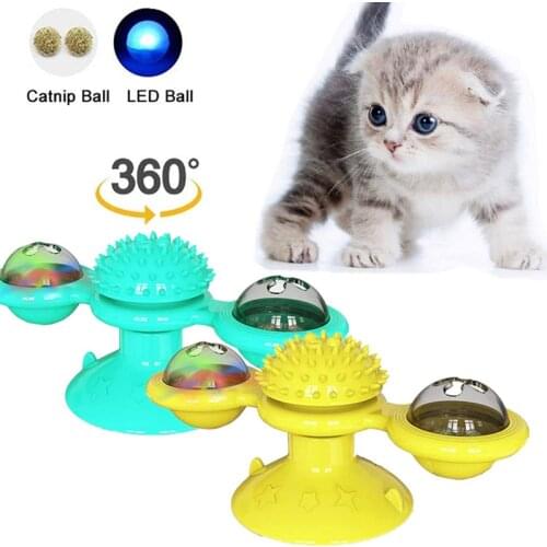 Malzahar Pet Supplies