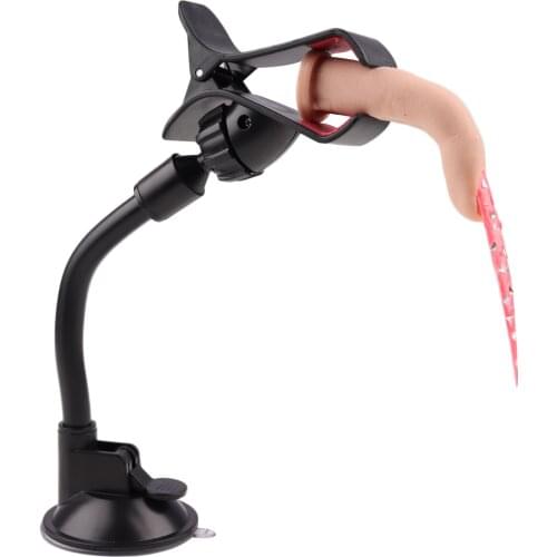 Nails Mannequin with Flexible Finger Adjustment Display Moveable Nails Upgraded Nail Practice Finger With Stand for Acrylic