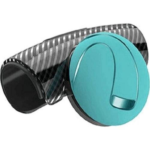 2021 New Steering Wheel Knob for Car Universal Steering Wheel Booster Ball, Fit Se