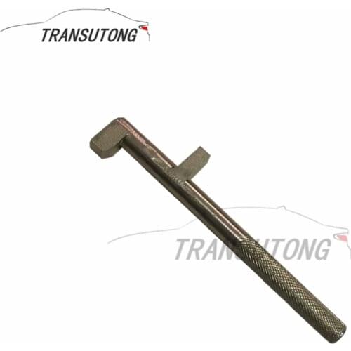 New T10524 Dual Clutch DSG Installation Tool Locating Pin (DQ380) 0BH 0DE For VW
