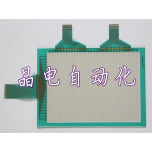 New NT620C-ST141, NT620C-ST141B-E touchpad