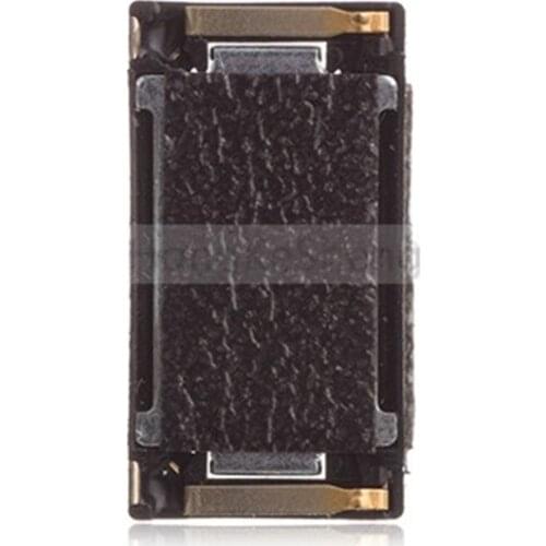 OEM Earpiece for Sony Xperia X Performance F8132 F8131 SO-04H XP