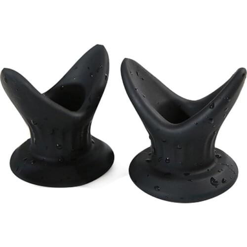 Анальные пробки OIMG China At AliExpress