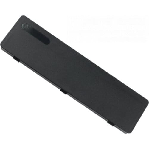 Original size Laptop Battery for Dell XPS 14 15 17 L502X L702X L401X L501X L701X JWPHF Batteries