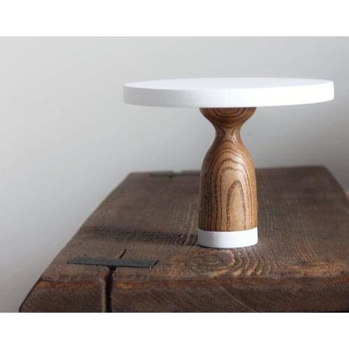 Photofon54 Products For The Holiday