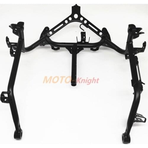 Fit For Kawasaki Ninja 400 2018 2019 2020 Motorcycle Front Upper Headlight Fairing Bracket