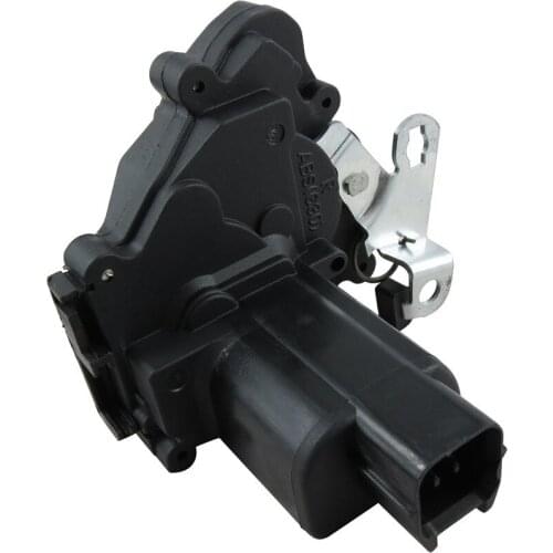 FaroeChi Door Lock Actuator For KIA SPECTRA 2007 2008 2009