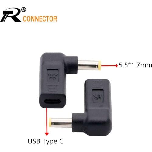 R Home And Garden Products