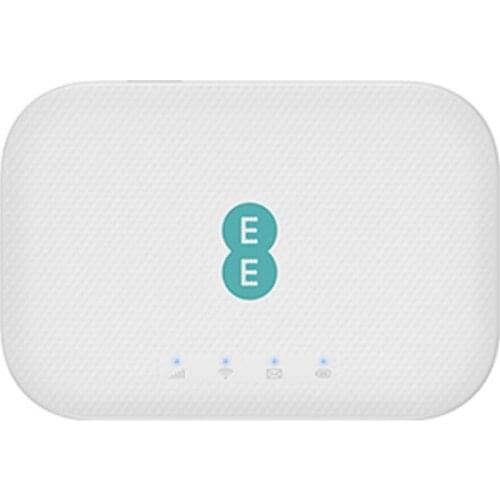 Unlocked Alcatel EE71 4G LTE Alcatel EE71-2BE8GB3 Dongle Wifi Router Mobile WiFi Router with sim card wi fi router PK e5573