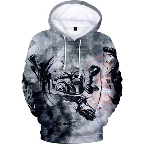 Kyokushin Karate 3d Sweatshirts Autumn Winter Hooded Pullovers kyokushin Karate Hoodies Men Women Kids Sweatshirts 3D Hoodie