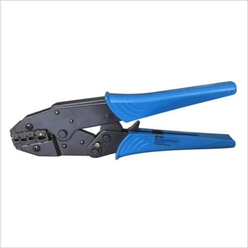 VEARGREE Hand Tools