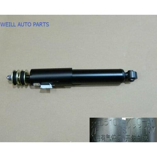WEILL 2905100-K00-A1 FR SHOCK ABSORBER ASSY for great wall haval