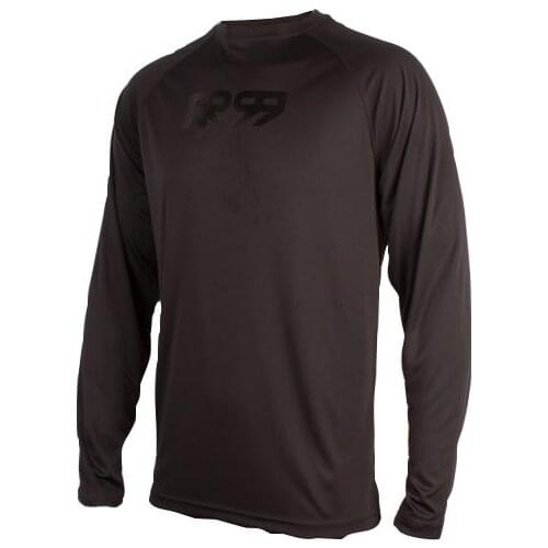 2019 mtb jersey dh mx maillot ciclismo motocross jersey downhill jersey bike shirt