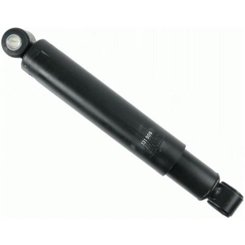 SHOCK ABSORBER REAR REPLACEMENT FOR IVECO DAILY IV V 11 504152180 504043884 SACHS 131 909