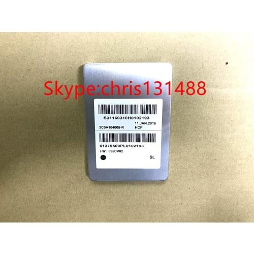Free shipping SSD Hard Disk drive 30GB For V W Volkwagen RNS510 toyota Car HDD navigation systems