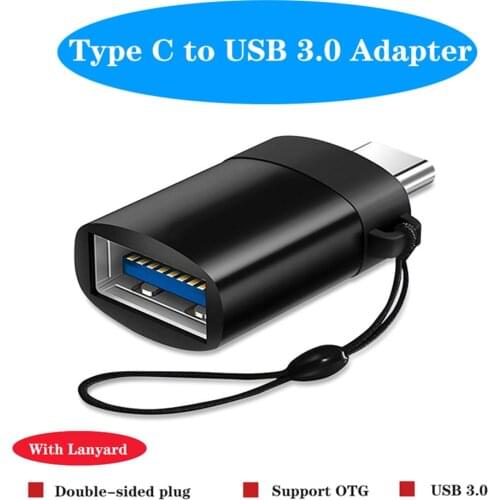 Colboleyn USB Adapters For Mobile Phones