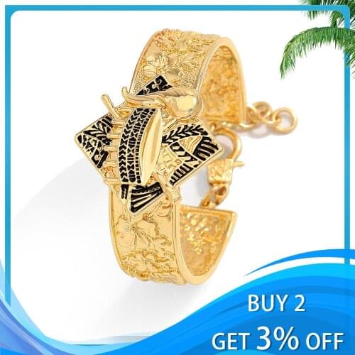 Металлические браслеты Cring Coco China At AliExpress