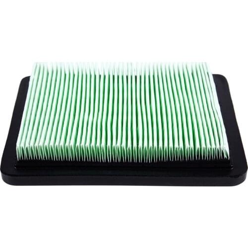 Air Cleaner Filter for Honda GCV135 GCV160 GC160 Gcv190 Engine 17211-zl8-023