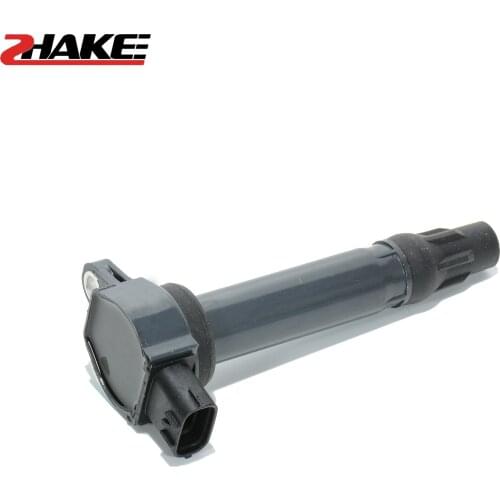 Ignition Coil b2896 1832A016 UF589 1832A016 C1694 5C1751 For 2005-2011 Japan Car Lancer 2.0 2.4 Outlander 3.0 1832 A025